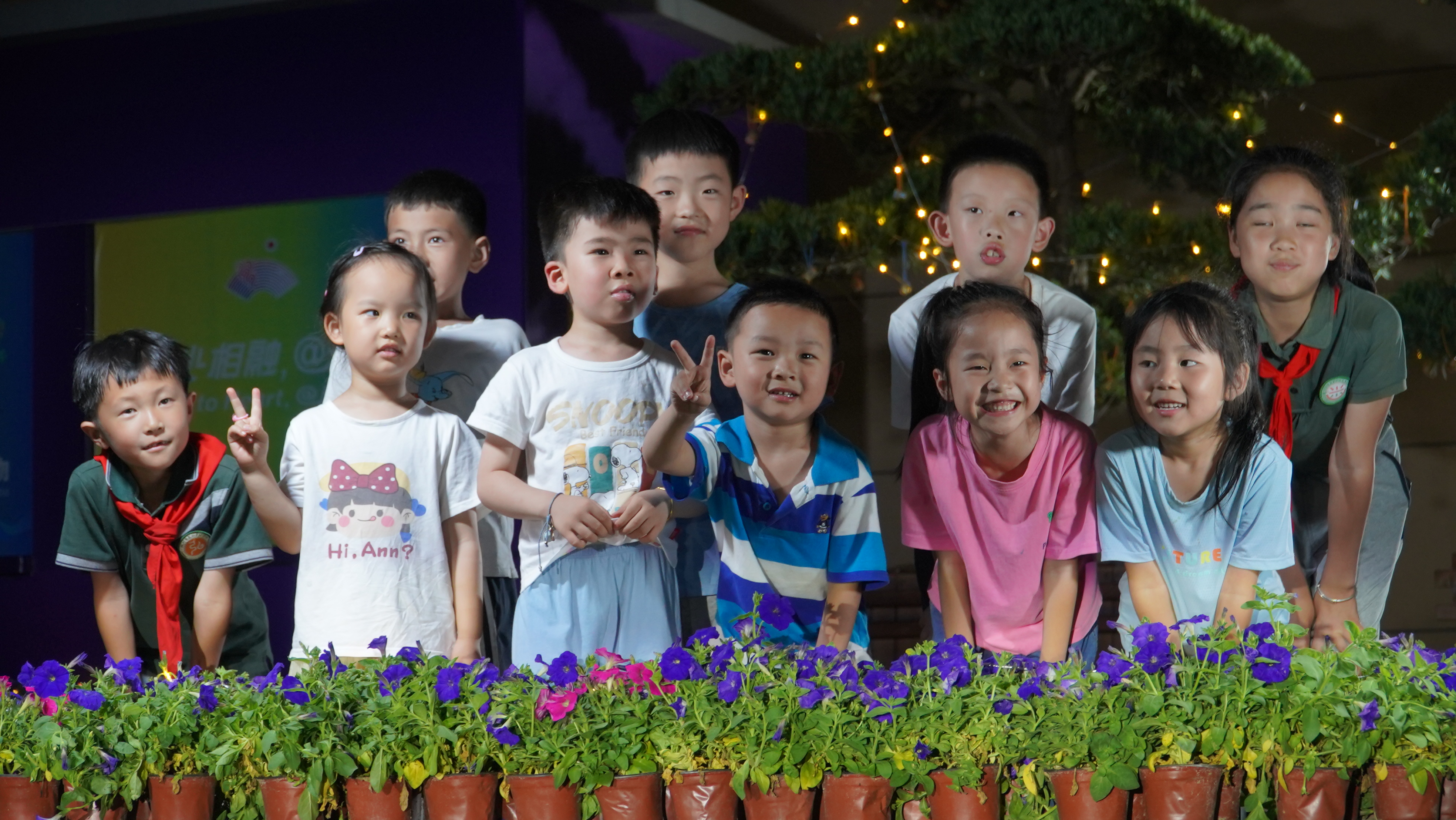 “100天之约”来了，杭州居民把心愿放进“时间胶囊”，同亚运一起点亮梦想