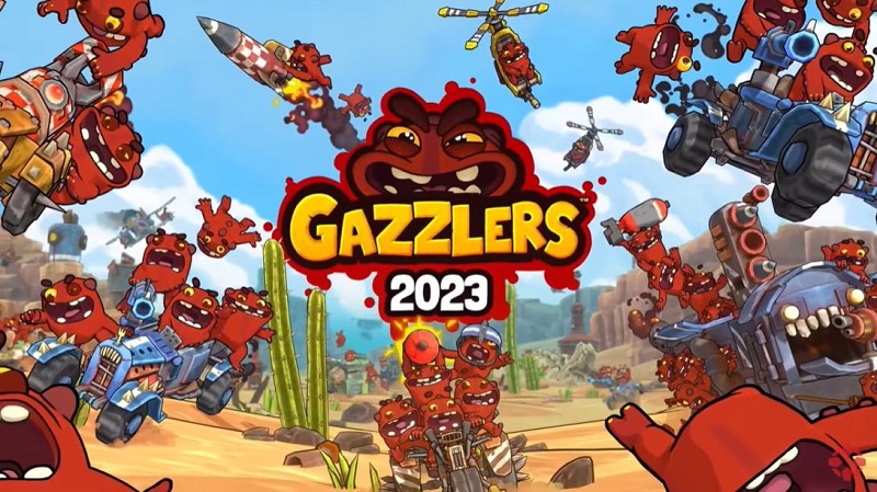 uploadvr游戏,一文速览科技进展