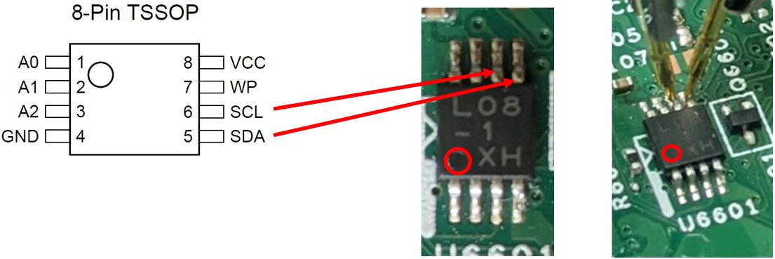 安全专家极致守护,安全专家开锁