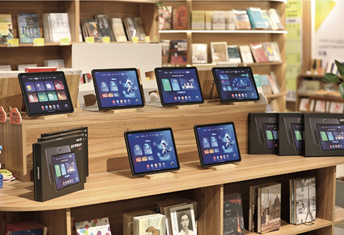 ai智能学习机平板,ai智能教育学习机平板多少钱一台
