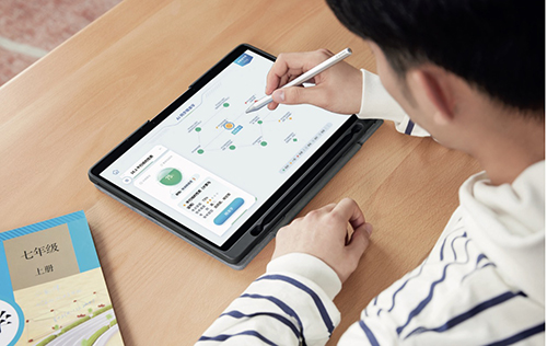 ai智能学习机平板商品,ai智能教育学习机平板多少钱一台