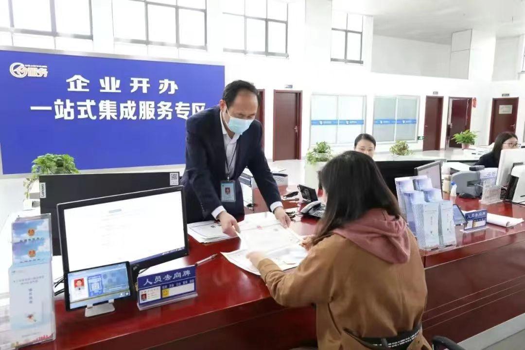 淮安市淮安区项目推进会,淮安市基础设施项目强势推进