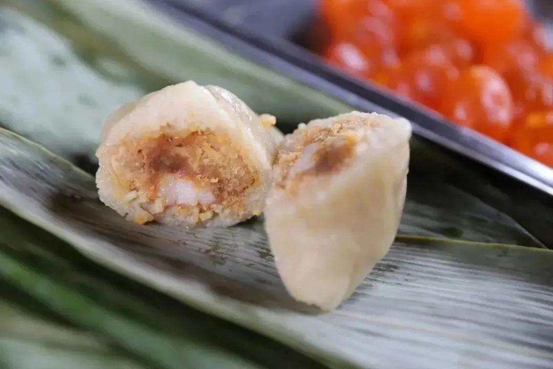 万江龙舟文化美食集市,万江龙舟美食节灯光