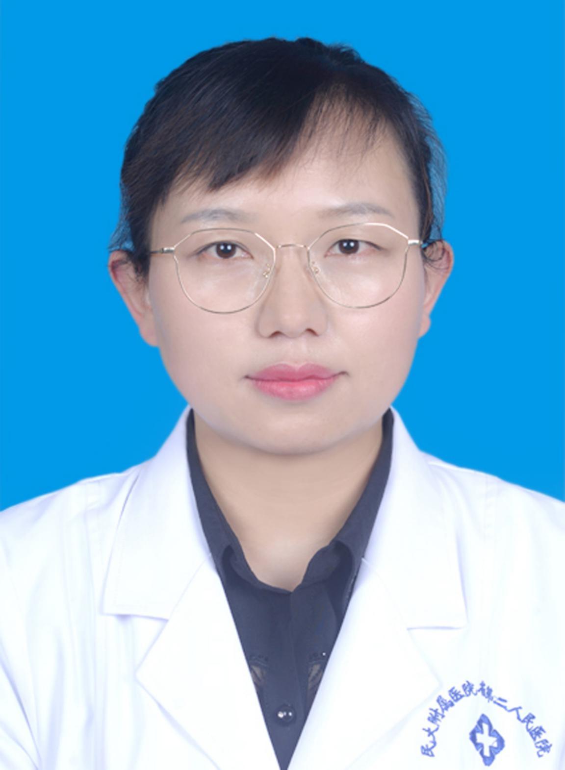 会发生癌变的痣是怎样的,痣真的有那么大的癌变几率吗