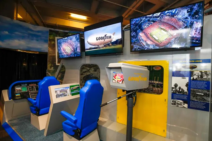 汽车轮胎营销案例,轮胎销售的成功案例分享