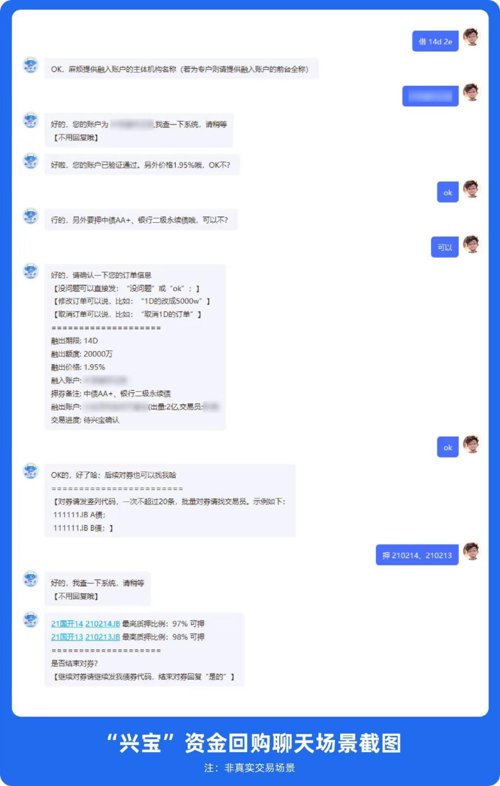 ai交易员上线,ai交易员