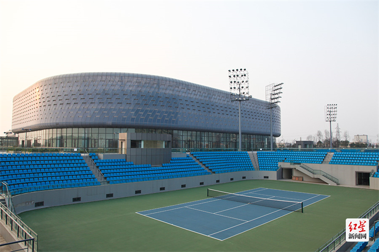 大运会倒计时三十天,大运会倒计时87天