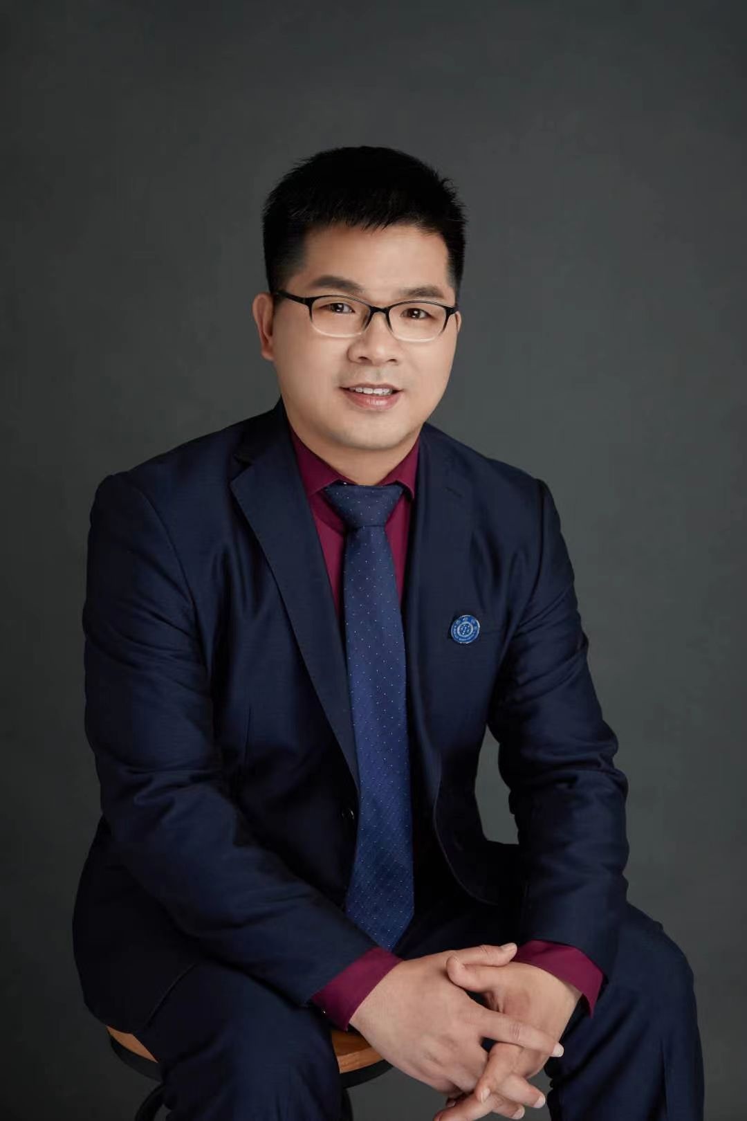 苏州生物医药产业发展情况ppt,苏州桑田岛生物医药发展怎么样