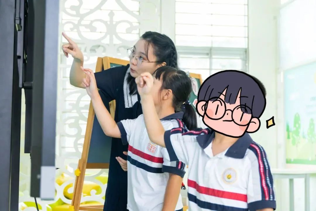 喜讯我校再获一项省级荣誉称号,我市6所学校获国家级表彰