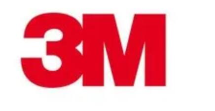 除甲醛净化器哪个品牌最好,除甲醛的空气净化器哪个牌子最好