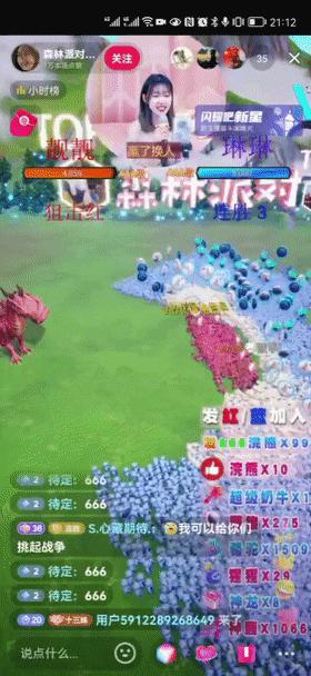 开创单品月流水破亿的赛道，却被迫裁员苦熬4年，CEO自述：诗和远方？...