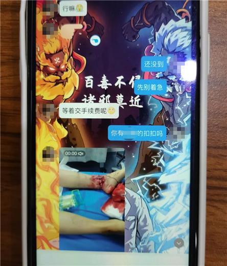 中考qq说说,中考结束适合发的qq