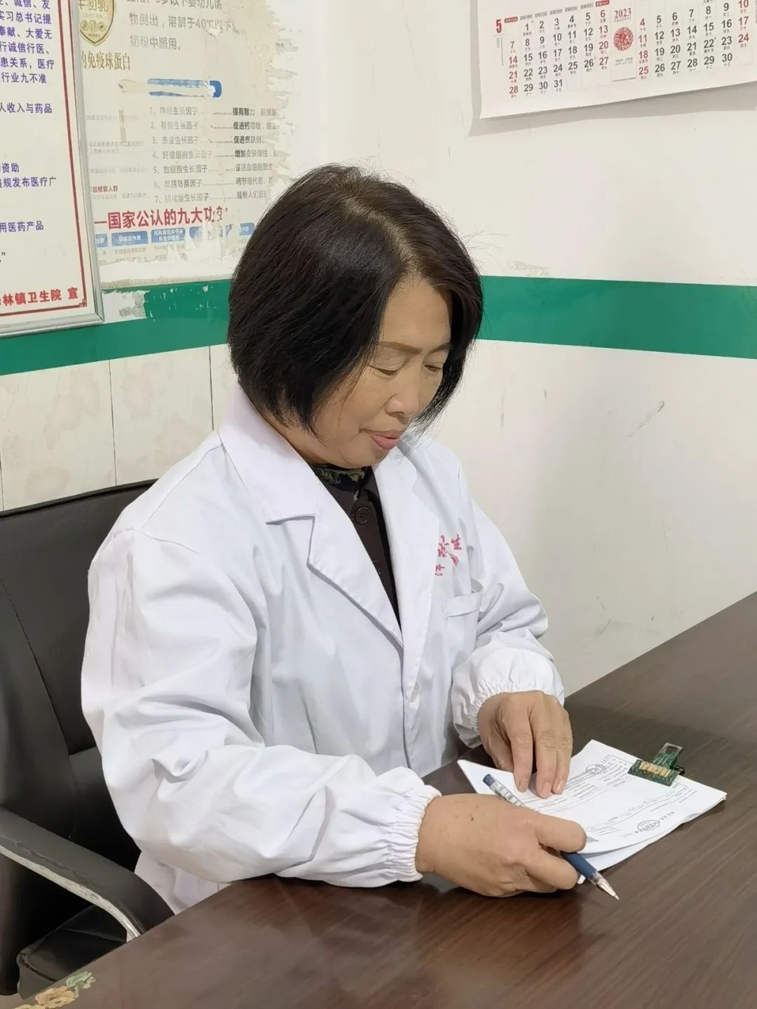 寻找鄂城最美村落｜泽林：云梦泽畔多芳草