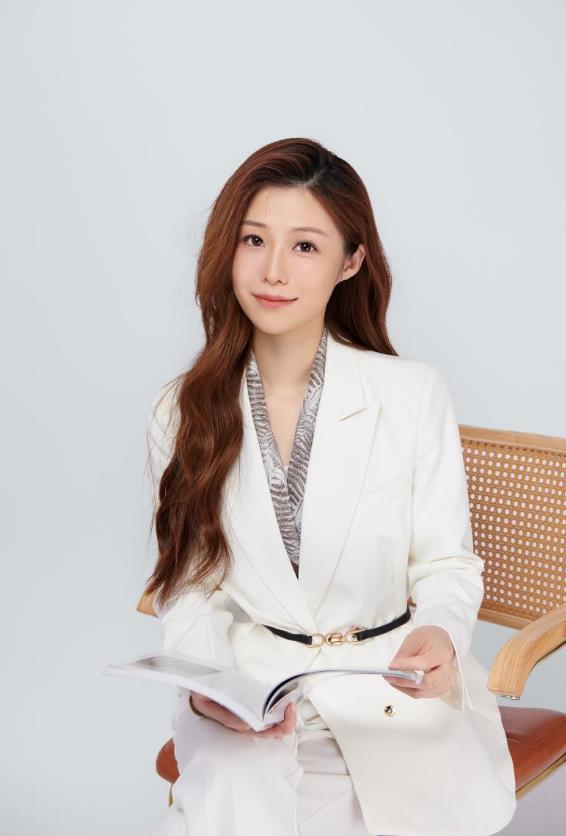 残疾人艺术康复新平台——北京金羽翼公益基金会成立！将为残疾人创造更多机会