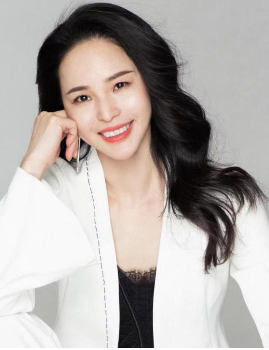 残疾人艺术康复新平台——北京金羽翼公益基金会成立！将为残疾人创造更多机会