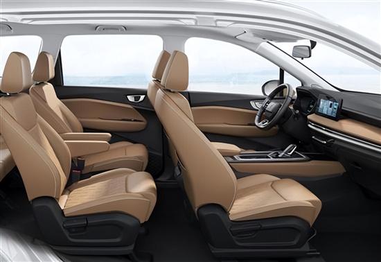 2023第45周上市新车汇总,2023下半年最期待发布的新车