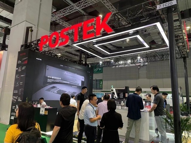 postek博思得标签打印机,postek博思得联系电话