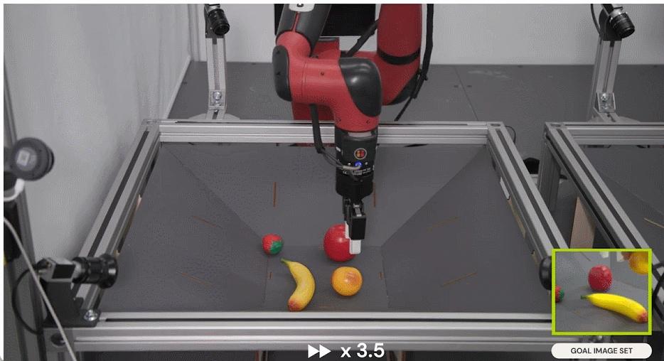 deepmind程序员机器人,deepmind训练机器人视频