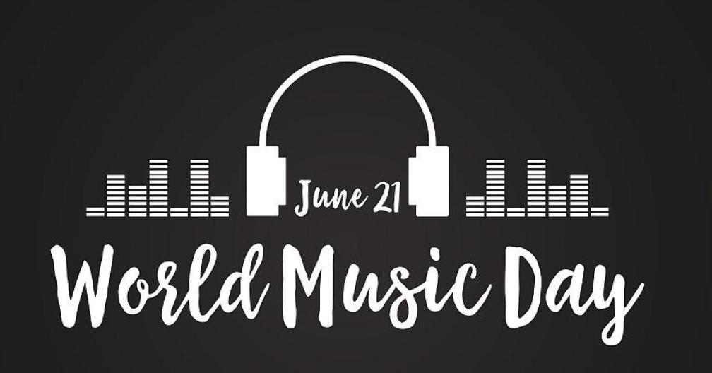 追光|夏至日，请查收这份有听有看有知识的夏日运动宝典