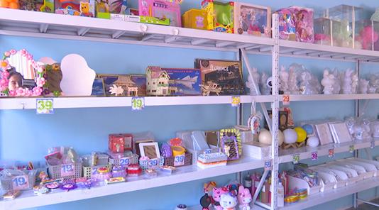 大学毕业后走上了创业之路,95后大学生创业不走寻常路