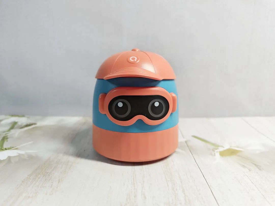 思维编程儿童课程,宝宝早教机器人编程