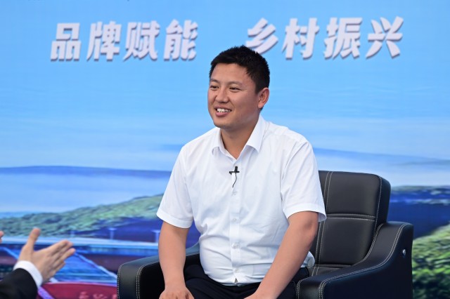 农产品直播带货的三大诀窍,抖音直播卖农产品怎么操作