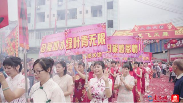 广州人和镇龙舟赛,广州白云赛龙舟在哪里举行