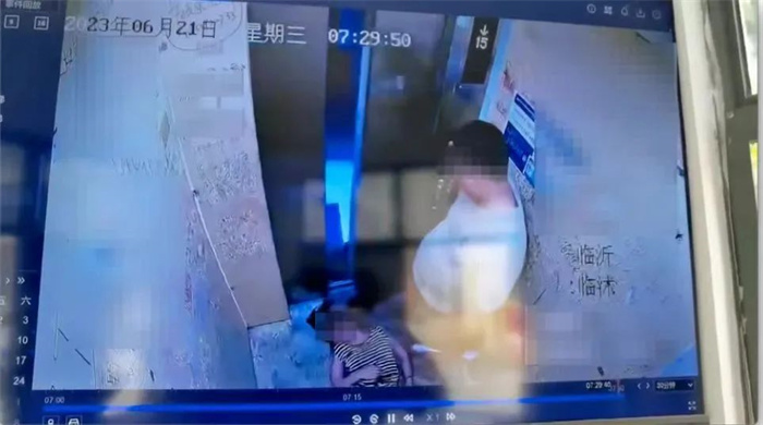 工人君@权益｜说好的“上五休二”，怎么成了每月只休三天？教师脱产进修期间是否计入工龄？