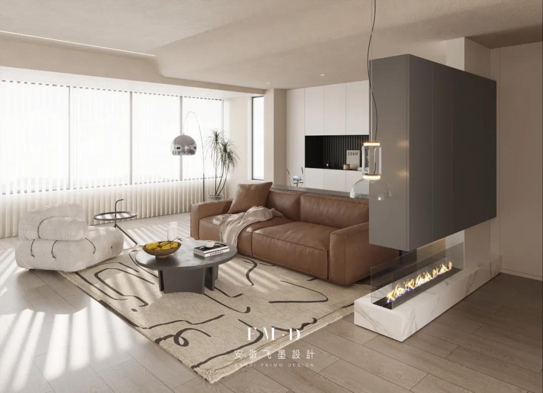 家居装修样板房,免费装修样板房