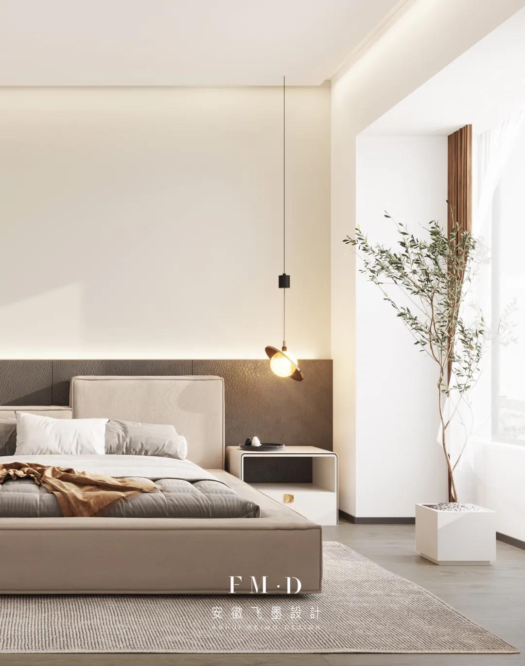 家居装修样板房,免费装修样板房