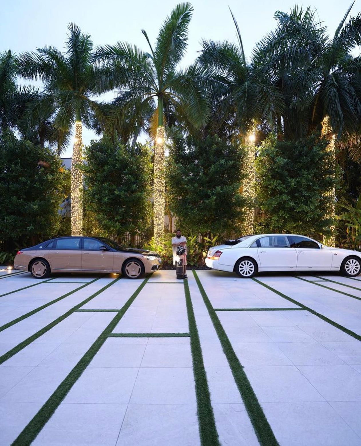 virgil联名nike,virgil联名鞋