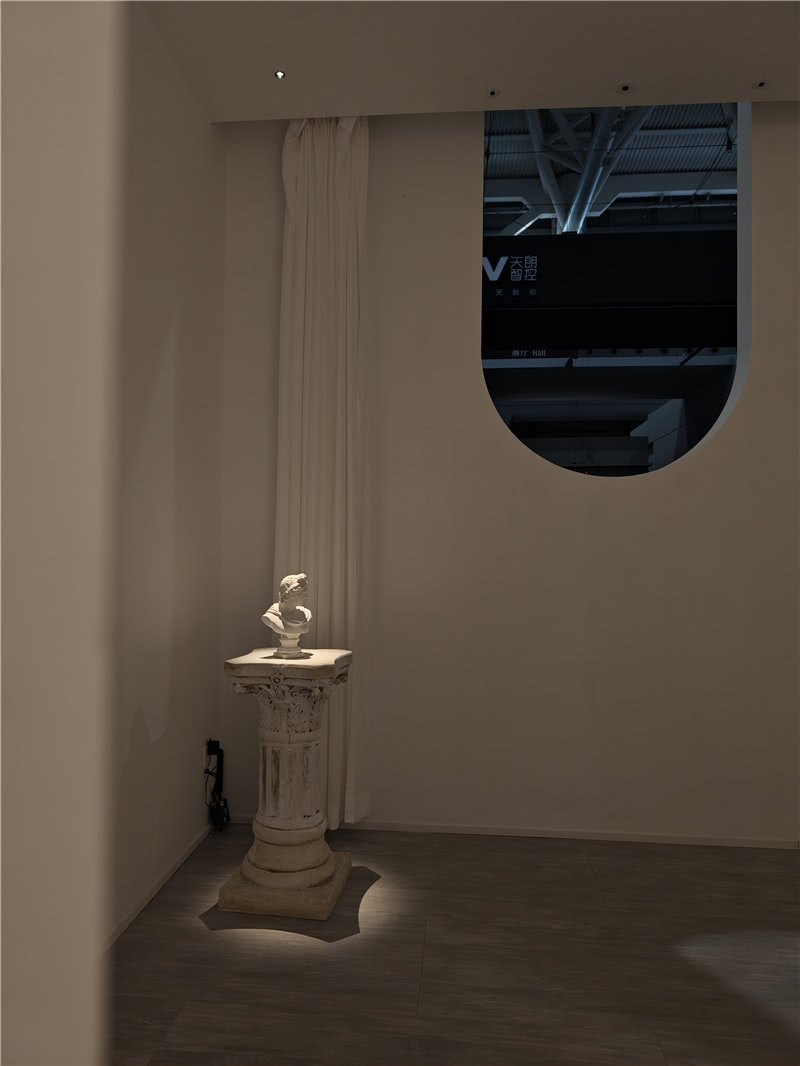 2024光亚展,2023光亚展地点