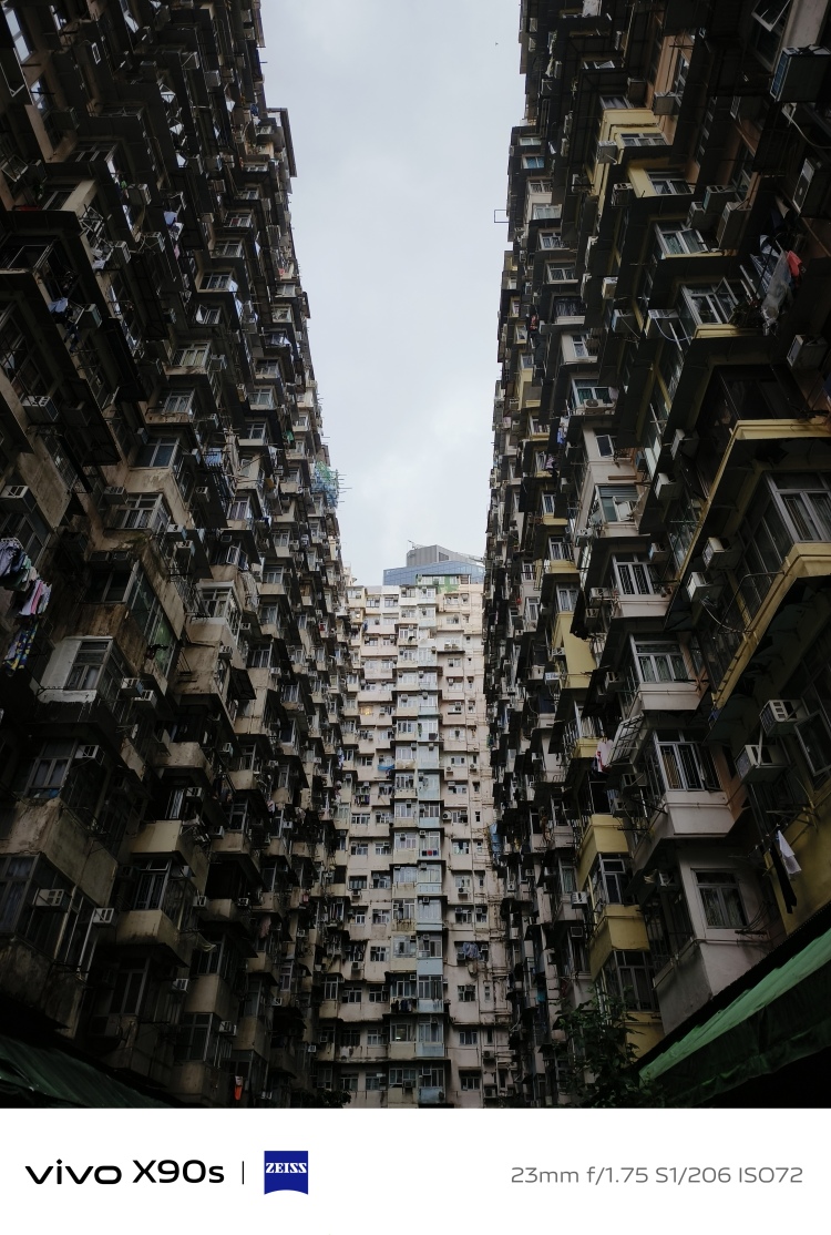 vivox90s有几种颜色,vivox90s样张