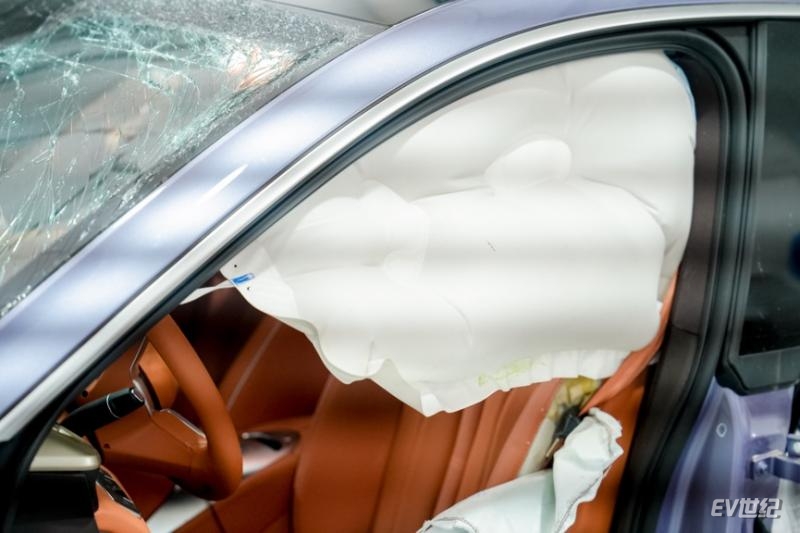 欧拉最新款闪电猫,欧拉最新款闪电猫好走多远