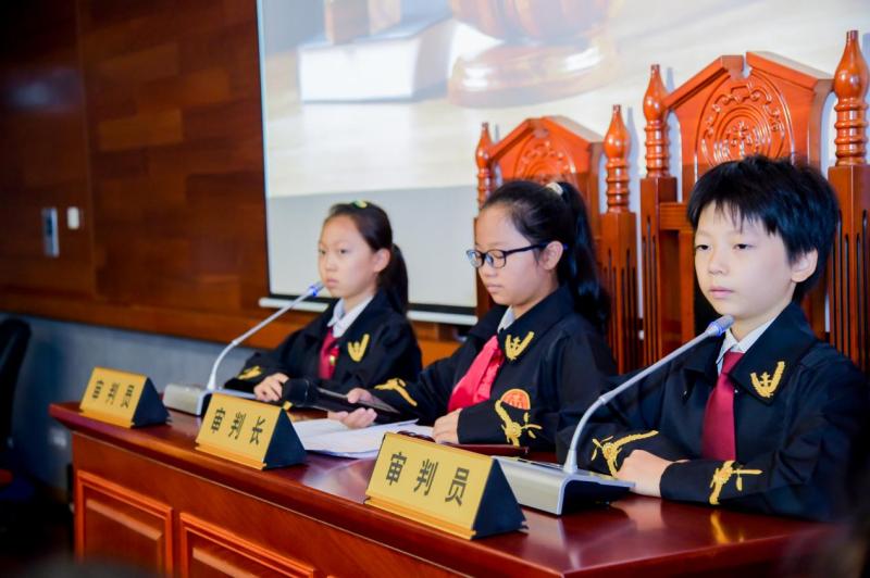 626国际禁毒日全民禁毒你我共参与,626国际禁毒日广东省