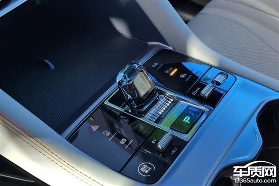 2022年第45周上市新车汇总,2023第45周上市新车汇总