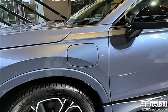 2022年第45周上市新车汇总,2023第45周上市新车汇总