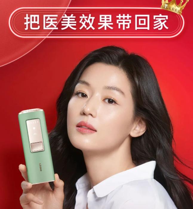 ulike澶勭綒,ulike韪╅浄