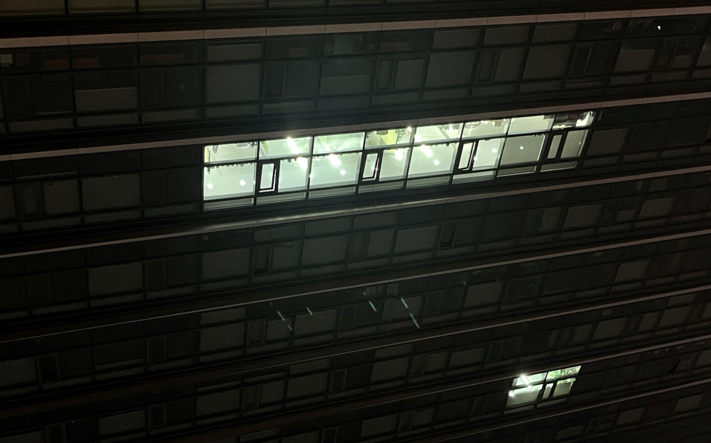 入职合同工资和约定不一样,入职合同必须写薪资吗