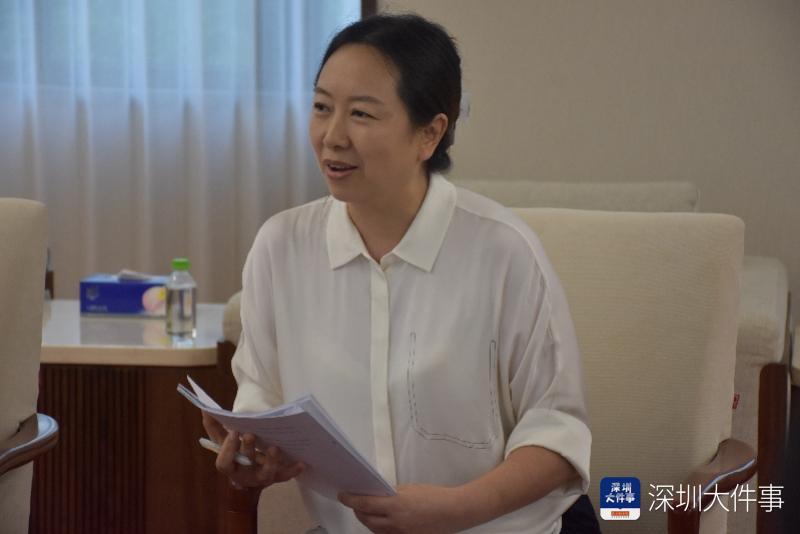 家庭式托育新的托育模式来了,家庭托育解决托育最后一公里问题