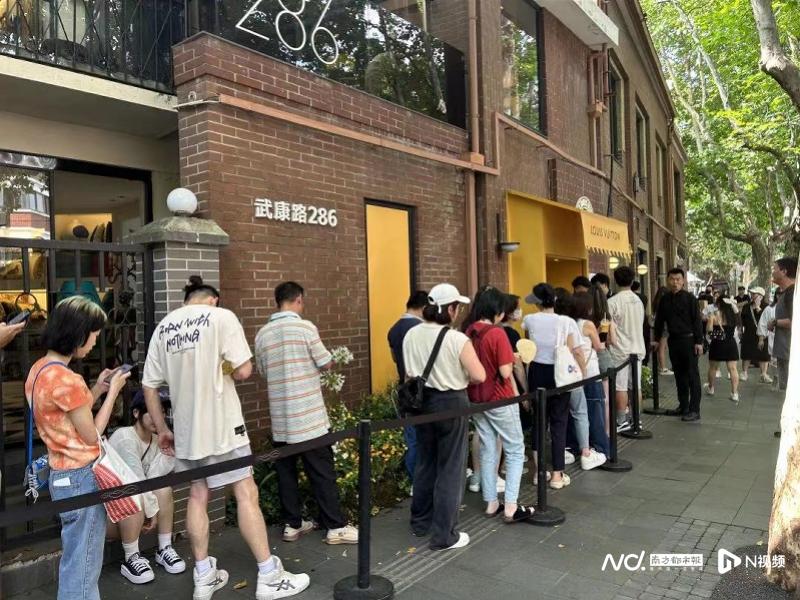 580换一个带LOGO的帆布袋，理解那些“非必要”的欲望