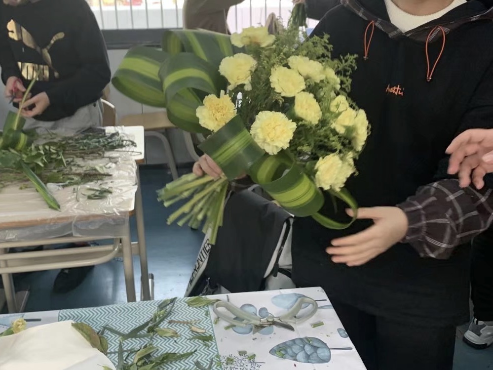 殡葬专业学什么就业前景如何,冷门专业殡葬专业