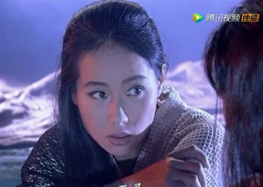 24岁夺得影后生孩子却被老公抛弃,24岁斩获影后但生活却不尽如人意