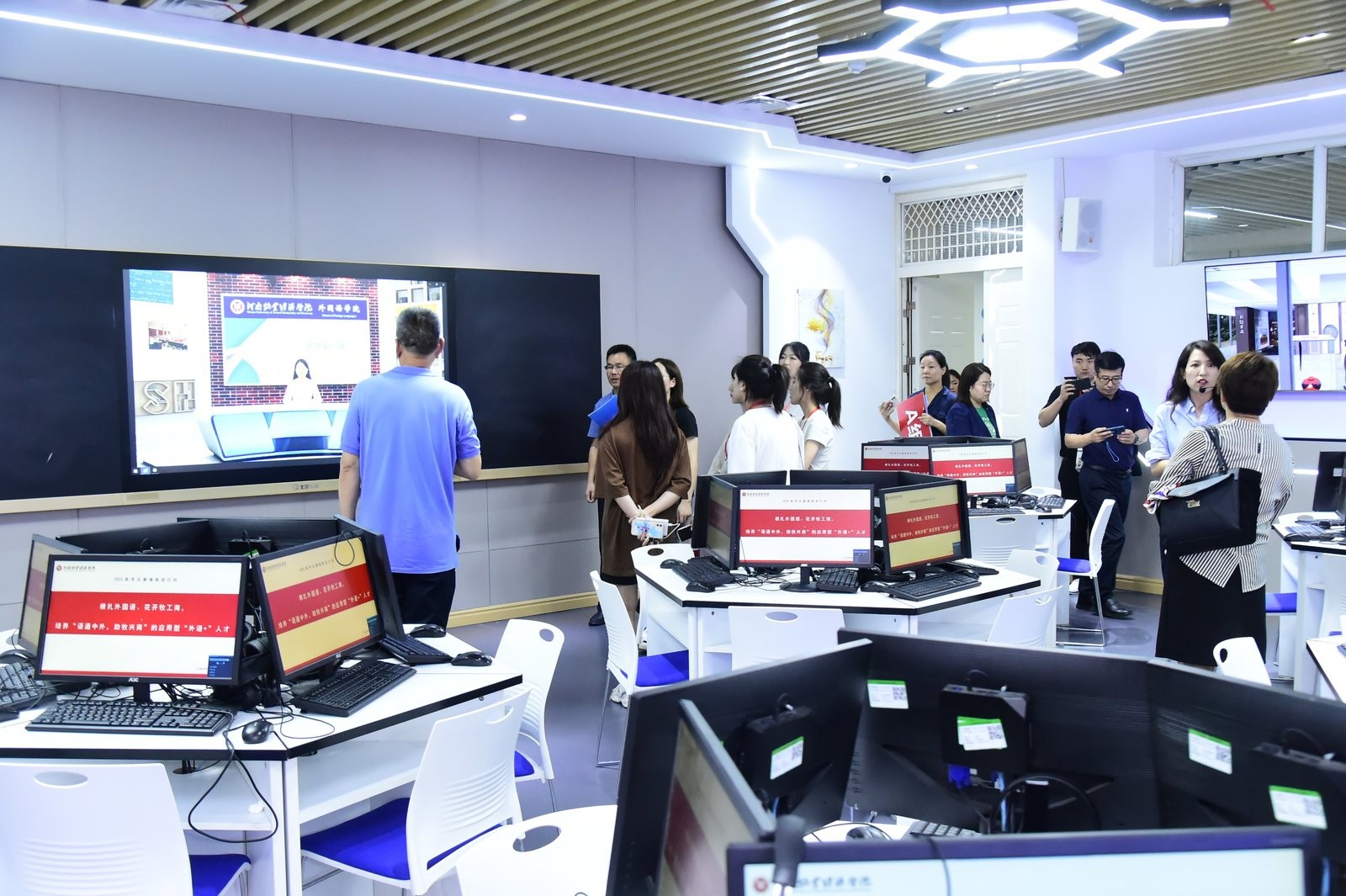 河南牧业经济学院哪个专业最好,双一流专业河南牧业经济学院