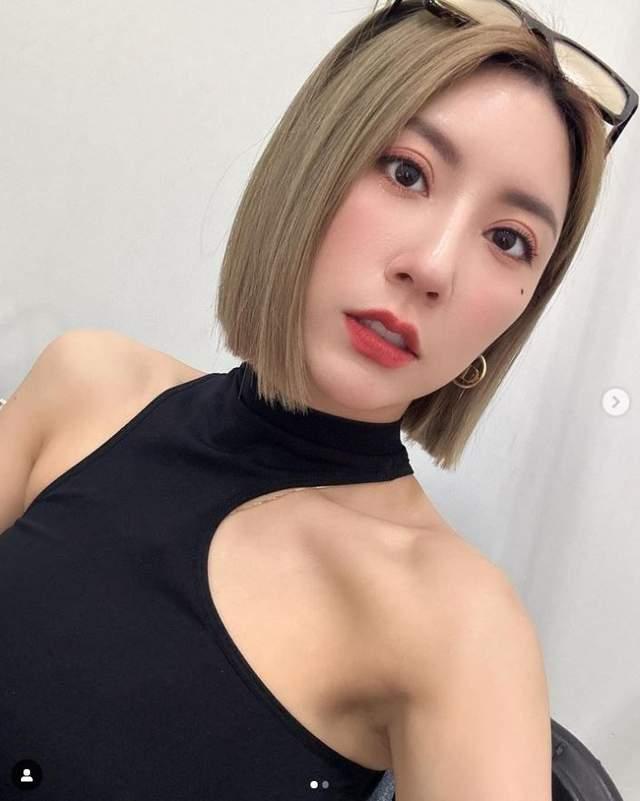 范玮琪再发声力挺陈建州台湾评价,陈建州范玮琪绯闻