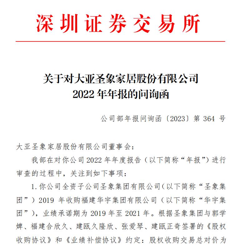 v观财报牧原股份,v观财报被实施退市风险警示