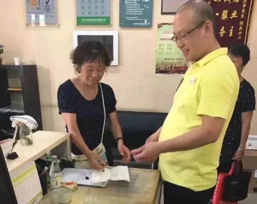 万科暖心故事,万科陪伴季