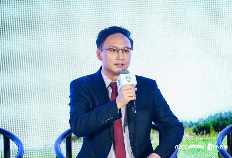 二阳心慌,二阳胸闷气短怎么办