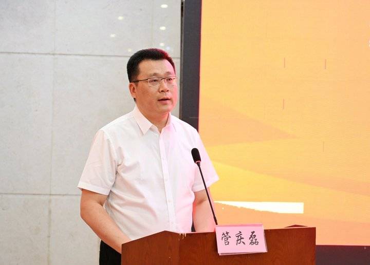 省中研院牵手企业推动科技成果转化，鲁渝科技协作计划项目将落地