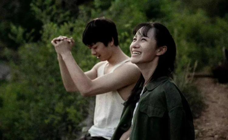 此生有约电影完整版在线观看,电影此生有约在珠海首映